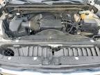 2025 Chevrolet Silverado K2500 Heavy Duty LT