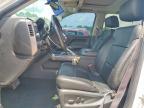2014 GMC Sierra K1500 SLT