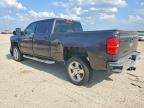 2016 Chevrolet Silverado C2500 Heavy Duty LT