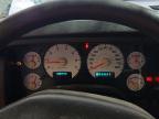 2003 Dodge RAM 2500 ST