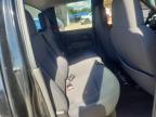 2006 Chevrolet Colorado