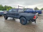 2008 Toyota Tacoma Double Cab Prerunner Long BED