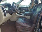 2017 Dodge RAM 1500 Longhorn