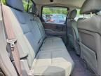 2008 Honda Ridgeline RTX