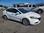 2013 Dodge Dart Limited