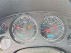 2013 GMC Sierra K1500 SLT