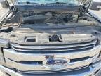 2017 Ford F250 Super Duty