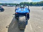 2022 Vanderhall Veni Venice