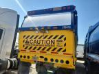 2016 Mack MRU613 Refuse Truck