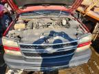 2006 Chevrolet Silverado K3500
