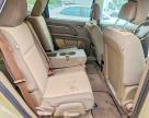 2010 Dodge Journey