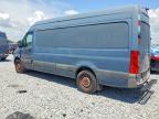 2019 Mercedes-Benz Sprinter 2500/3500 Delivery Van