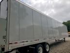 2026 Great Dane CCC-3314-01053 DRY Van Trailer