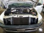 2000 Dodge RAM 1500