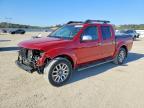 2012 Nissan Frontier S
