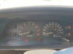 1990 Toyota Pickup Deluxe