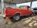 1989 Ford F250