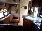 2013 Keystone Cougar Camper