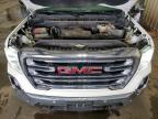 2020 GMC Sierra K1500 SLT