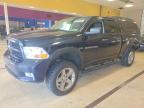 2012 Dodge Ram 1500 st