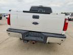 2015 Ford F250 Super Duty