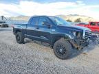 2010 Toyota Tundra Double Cab SR5