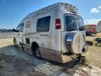 2004 Chevrolet Express G3500