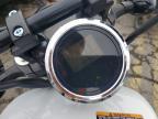 2014 Yamaha XVS950 CU