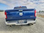 2019 Dodge RAM 1500 BIG HORN/LONE Star
