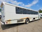 2014 Freightliner M2 106 Medium Duty