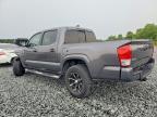 2017 Toyota Tacoma SR V6