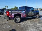 2011 Chevrolet Silverado C2500 Heavy Duty LT