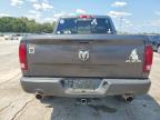 2014 Dodge RAM 1500 Sport