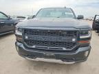 2018 Chevrolet Silverado C1500 LT