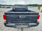 2016 Toyota Tacoma SR
