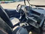 2021 Polaris RZR XP 4 Turbo S Utility Vehicle