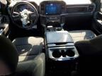 2024 Ford F150 XLT