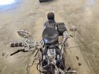 2004 Harley-Davidson Fxst