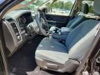 2019 Dodge RAM 1500 Classic Tradesman