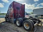 2020 Freightliner Cascadia 126 Semi Truck