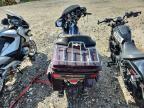 2007 Harley-Davidson Flhx