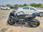 2026 BMW S 1000 RR