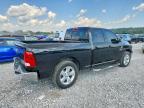 2014 Dodge RAM 1500 SLT