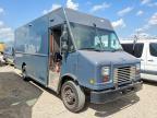 2021 Ford F59 Delivery Truck