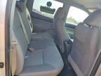 2013 Toyota Tacoma Double Cab Prerunner