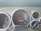 2010 Toyota Tundra Double Cab SR5