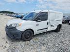 2017 Dodge RAM Promaster City Delivery Van