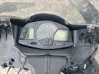 2014 Honda CBR600 RR