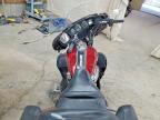 2023 Harley-Davidson Flhtkanv
