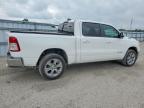 2022 Dodge RAM 1500 BIG HORN/LONE Star